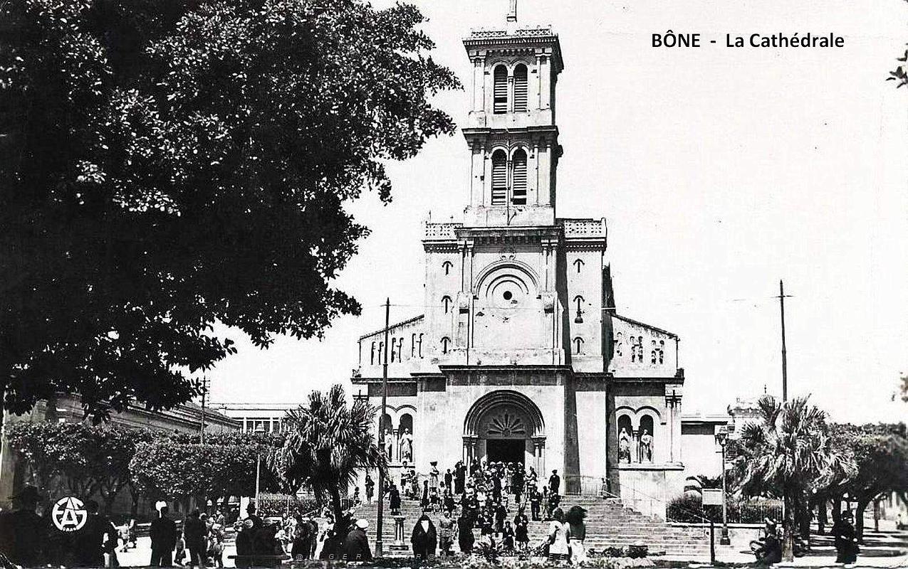 Bone - Cathedrale.jpg
